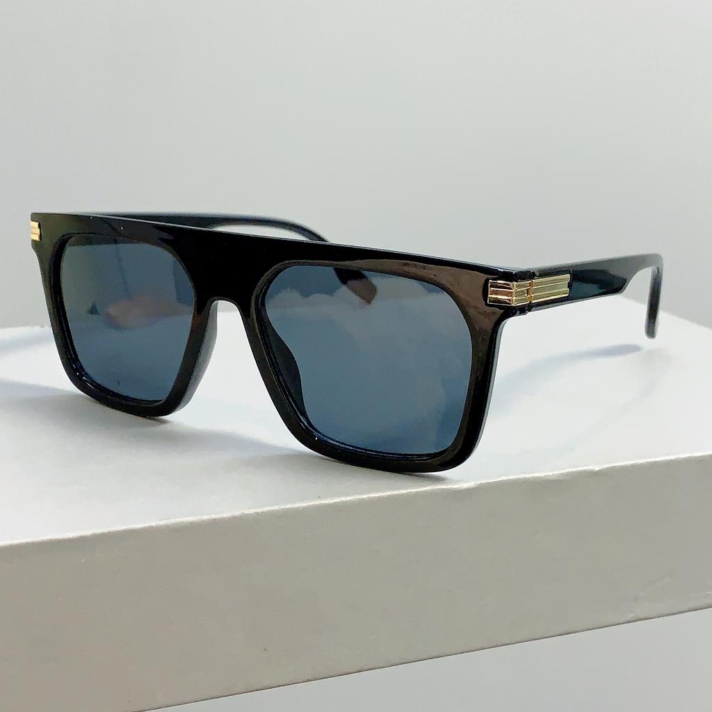 Дизайн «Кошачий глаз» Подарок Оттенки Блестящий Жемчужный Декор Розовый Подарок Очки для Женщин Сувенир для Вечеринки в честь Дня Рождения Женские Реквизиты Оправа