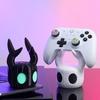Универсальная 3D-печатная подставка для контроллера для PS4, PS5, Switch - Дизайн Hollow Knight