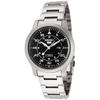 Seiko (Сейко) Часы Seiko Модель для зарубежного рынка Seiko 5 Автоматические SNK809K1 [Параллельный импорт]