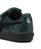 Puma Палермо 2 Гарри Поттер - Темная Миртл:Черный 401210-01