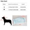Anti-mosquito Pet Dog Earmuffs Mesh Ear Protective Cover Pet Snood  Ear Protection
