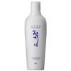 Daeng Gi Meo Ri - Vitalizing Treatment, 145ml Conditioner for Hair