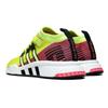 adidas Кроссовки EQT Support Mid Adv Glow b37436