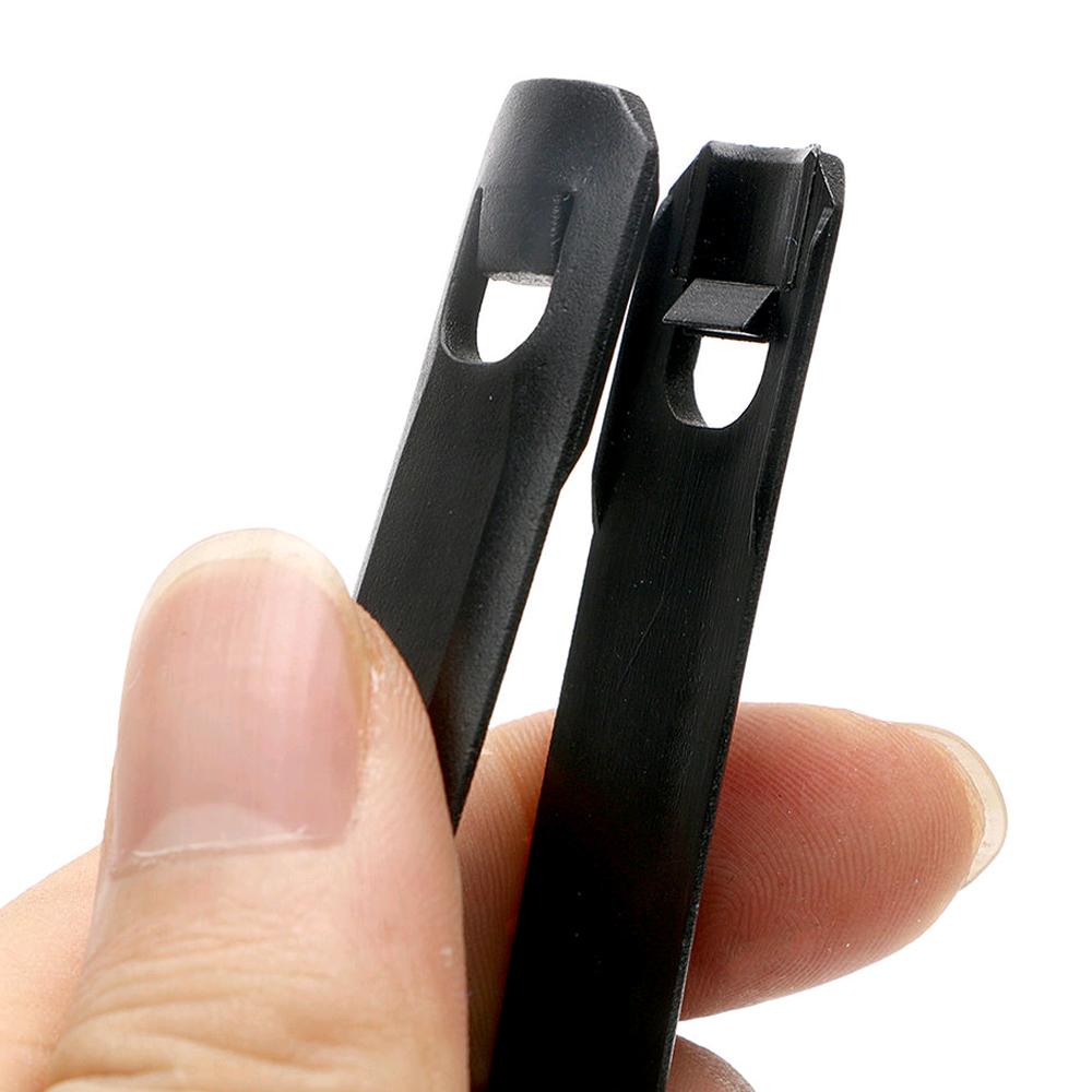 20 шт. 17 мм серебристые автомобильные колпачки для колесных винтов, гайки, болты, обода, декор для автомобильных ступиц, защита от ржавчины, внешние аксессуары