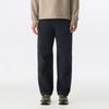 Kolon SportS Мужские S Свободный крой SoftShell Брюки-карго tlpnS25421dna