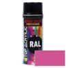 TOP ACRYLIC - VIOLET ACRYLIC SPRAY RAL-4003 400ml