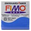 Пластилин для лепки и запекания Fimo Soft - Цвет…