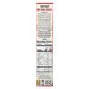 Nature's Path Flax Plus Red Berry Cereal 300g (10.6 oz)