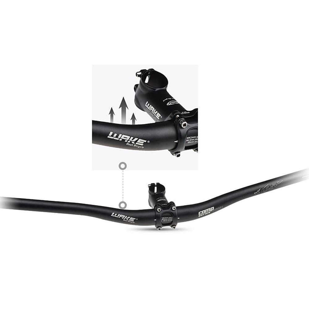 Руль для горного велосипеда. Руль для горного велосипеда. Велосипедный руль. Подъемник для велосипеда.