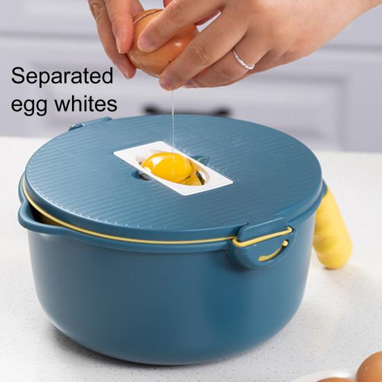 Овощерезка, практичная тонкая работа, легкая овощерезка, защита для рук, овощерезка, луковица для приготовления пищи