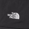 The North Face Free Run Kelp Medium Cap, Tan/Smoked Pearl,