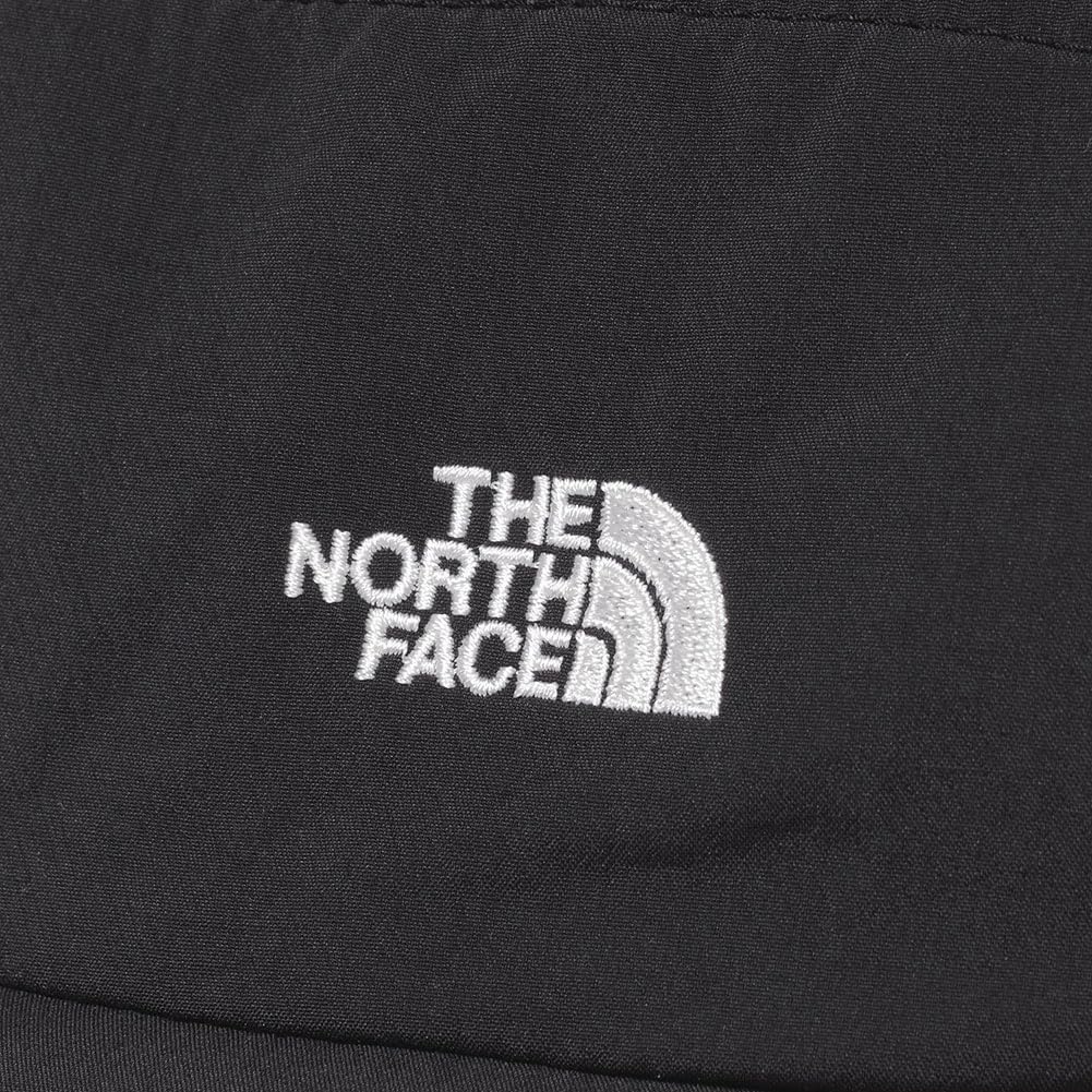The North Face Free Run Kelp Medium Cap, Tan/Smoked Pearl,