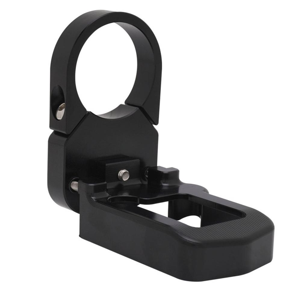 Speedometer Mount Bracket for Sur Ron X/S Segway X160/ X260 Electric Dirt Bike E