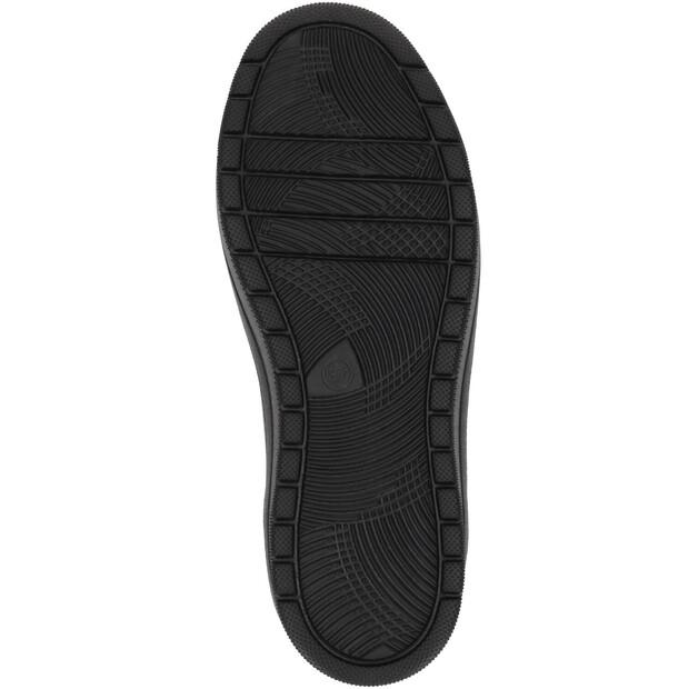 Кроссовки Jana Shoes Sneaker