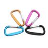 Tool Tether Hard Hat Lanyard Safety Rope Fishing Lanyards Spiral Coiled Lanyard Spring Elastic Rope