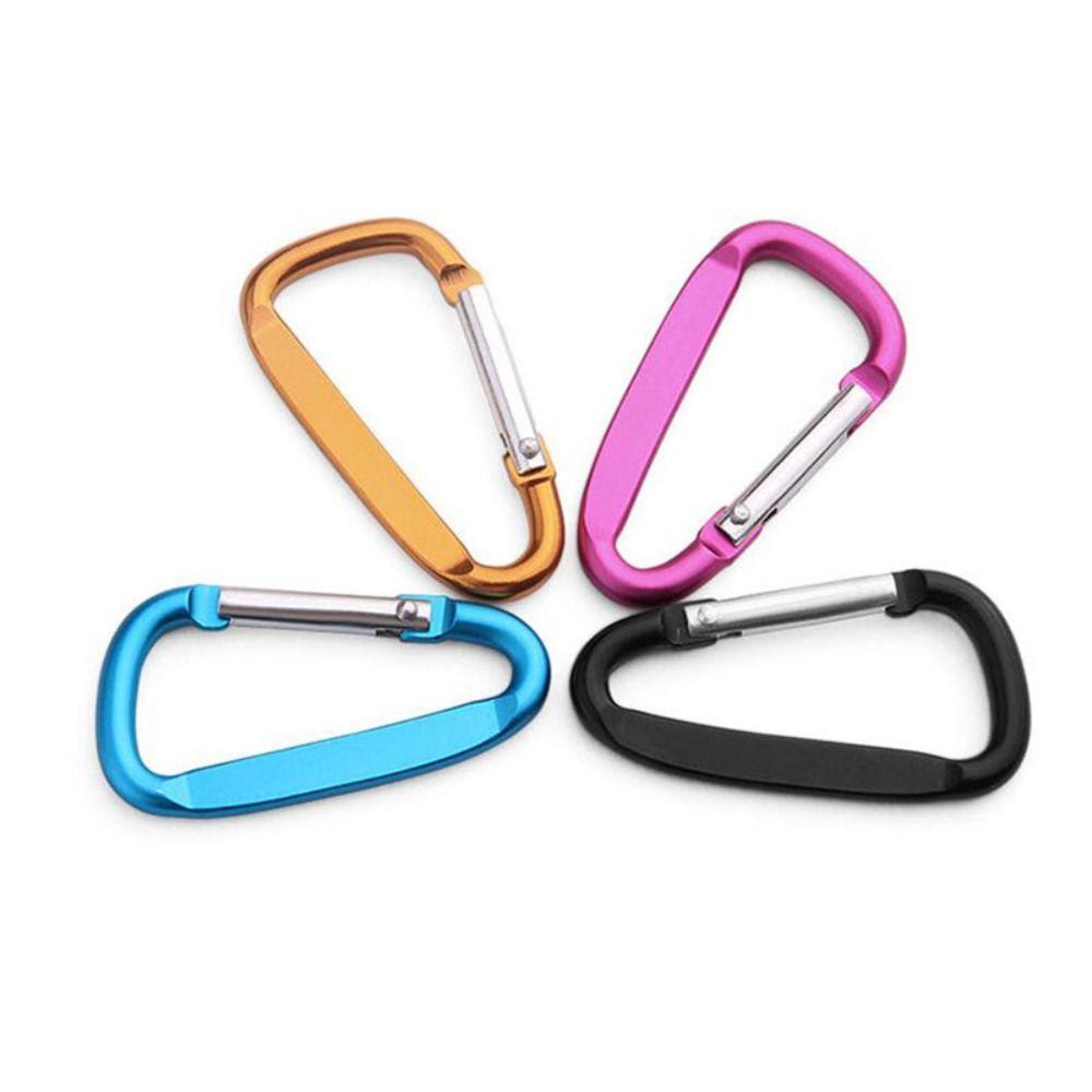 Tool Tether Hard Hat Lanyard Safety Rope Fishing Lanyards Spiral Coiled Lanyard Spring Elastic Rope