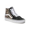 Кроссовки Sk8-Hi