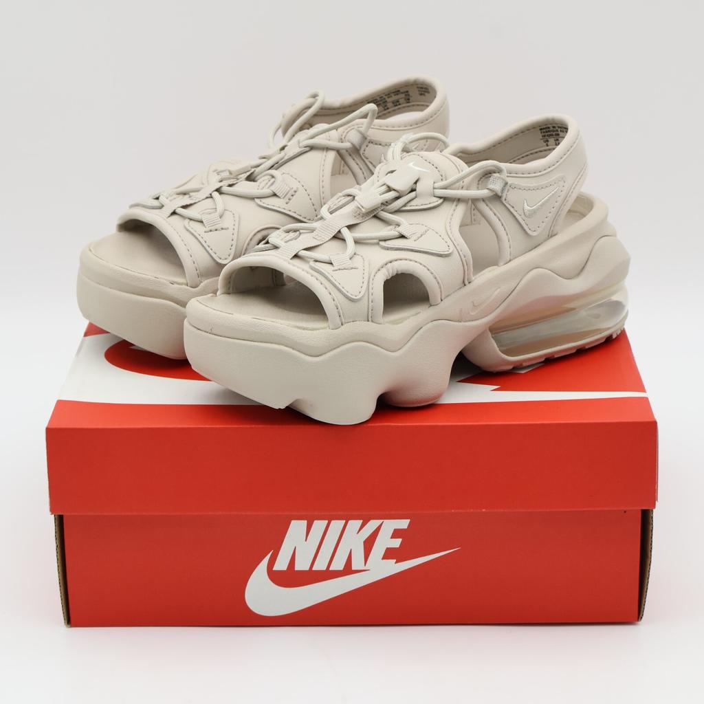 HF4265-299 Сандалии Nike Air Max Koko Кремовый 2 (Женский)