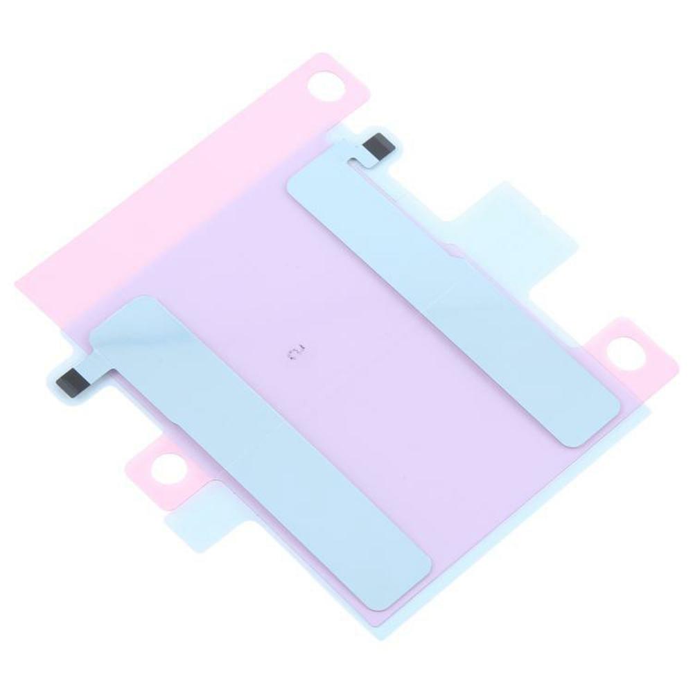 Для iPhone Air OEM Стикер аккумулятора Клейкая лента
