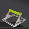 Портативная режущая машина Support Frame Cutting Machine Support Brackets Легко переносимые для деревообработки и металлообработки