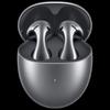Huawei Премиальные Bluetooth-наушники FreeBuds 5 с шумоподавлением