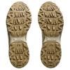 Asics Кроссовки Gel Venture 6 Gore Tex Крем 1203A560-100