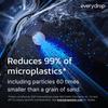Фильтр для воды в холодильник EveryDrop от Whirlpool 1 (1 упаковка)
