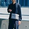 Официальный производитель бейсбольных перчаток Tomoe TRION, 2-Way Sacoche L, Сумка-кроссбоди из натуральной кожи, Сумка, Сумка на плечо, Маленькая мужская сумка через плечо,