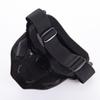CS Tactical Skull Mouth Mask Motorcycle Off-Road Windshield Helmet Goggles Riding Mask