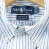 Seconde vie - Chemise classiques Homme Yarmouth Blanc - Excellent état
