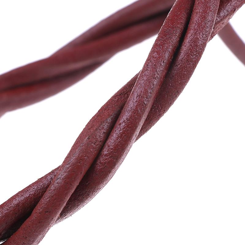 72-дюймовый кожаный ремень 183 см, антикварные детали педали + крючок для швейной машины Singer