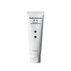 В:Солнцезащитный крем для лица Lab Bamboo 365 Super Aqua 50 мл SPF 50+ PA++++