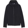 Софтшелл куртка Aigle Zip-up Hooded Softshell