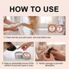 Pet Nose Balm Lick- Moisturizing 30g for Cats and Dogs Dry Nose