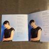 Used Akiko Wada Best Hits Collection