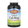 Calcium-Magnesium Calcium, 180 Tablets