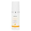 IMAGE Vital C Hydrating Intense Moisturizer