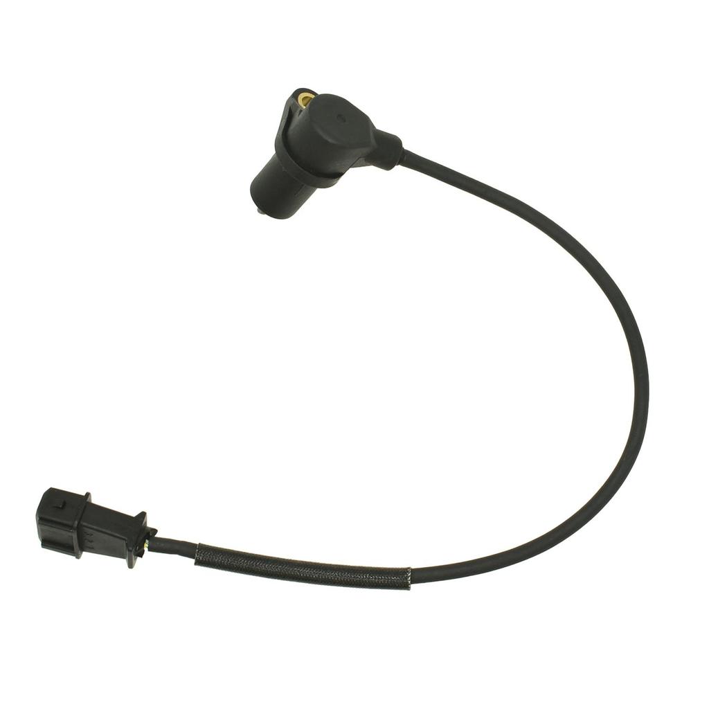 Датчик АБС 39650-42100