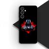 Чехол для Huawei P30 P20 Mate 20 Lite Pro Y7 Y6P Y7A 2019 Nova 5T 3I Корпус Чехол для телефона Звезды Йоды Дартс Войны j-Джедаи Вейдер