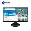 EIZO EV2785 4K USB-C Профессиональный монитор CN вилка (адаптер в комплекте)