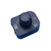 Genuine Rearview Mirror Adjustment Switch Reverse Mirror Switch for Chery Cowin A5 Fulwin 2 Tiggo QQ6 Eastar A21-8202570BA