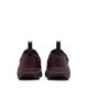 IM8814-600 Nike Air Max Phenomena Burgundy Crush (Женский)