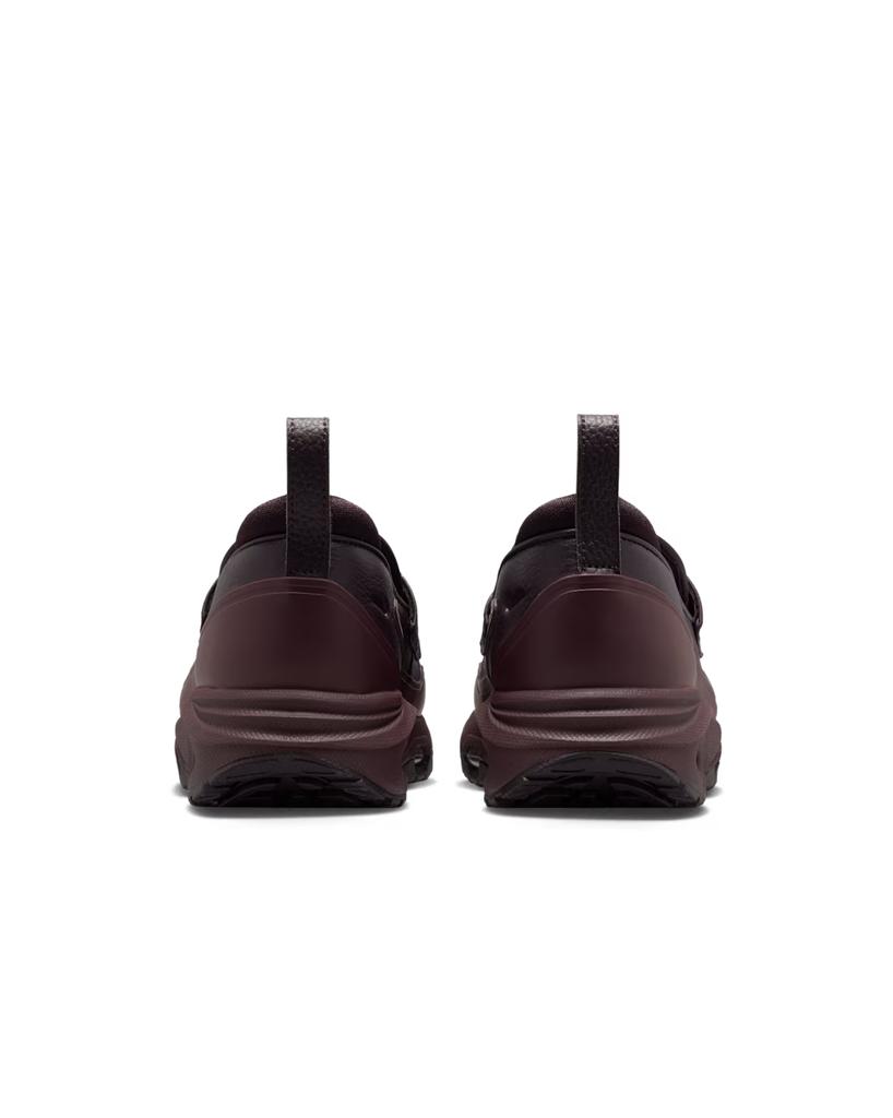 IM8814-600 Nike Air Max Phenomena Burgundy Crush (Женский)