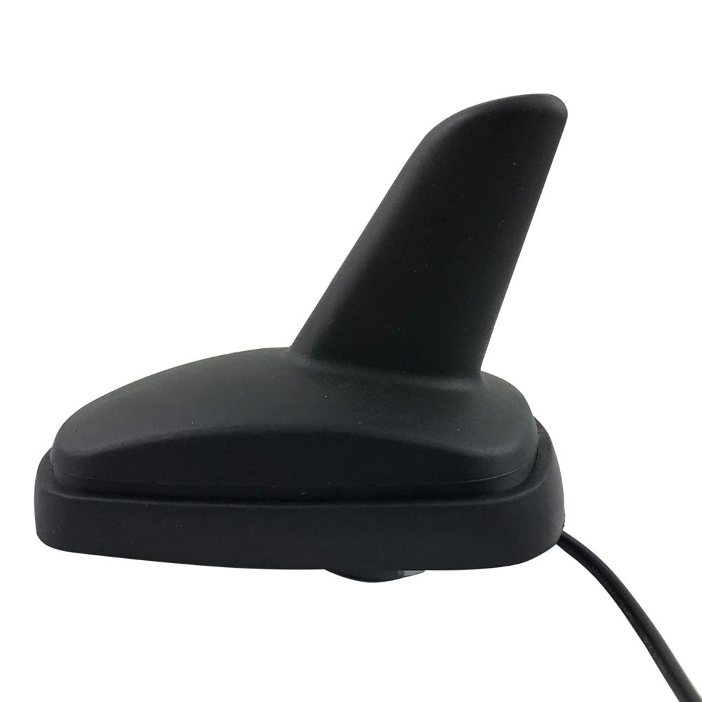 Замена антенны на крыше для GH Corsa CD Zafira AB Vectra C Hai