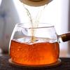 New Tea FengHetang Yunnan Dianhong Natural Maofeng Black Tea 500g Premium