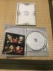 [USED] Bigbang CD DVD 14-piece set