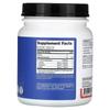 Performance, Bcaa, Raspberry Lemonade, 990G (2.2Lb)