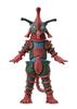 TAMASHII NATIONS Ультраман Инопланетянин Гипполит Фигурка S.H.Figuarts