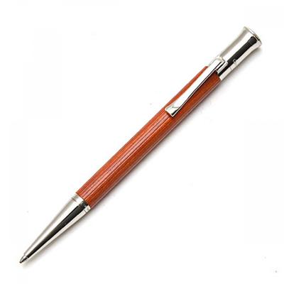 Шариковая ручка Faber Castel Pernambuco