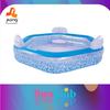 JILONG Large Outdoor Family Water Play Pool for Kids